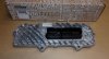 ORIGINAL Steuergerät für Automatikgetriebe Renault Megane IV Talisman ,  310321149R